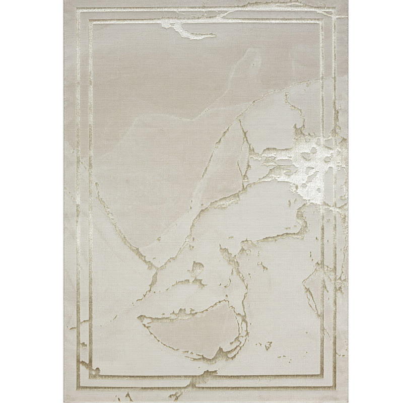 Luxe Rug 2