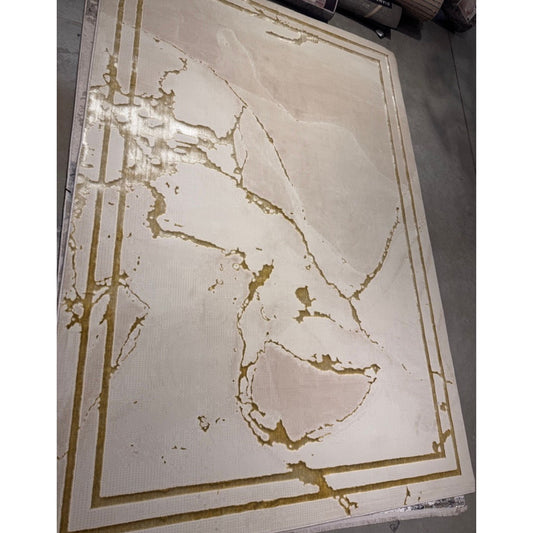 Luxe Rug 2