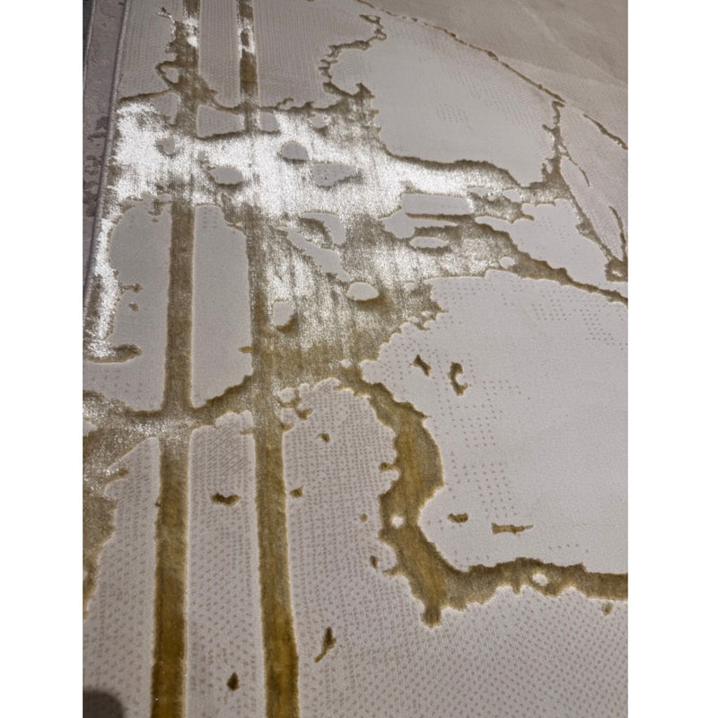 Luxe Rug 2