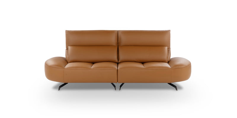 Mango Italian sofa