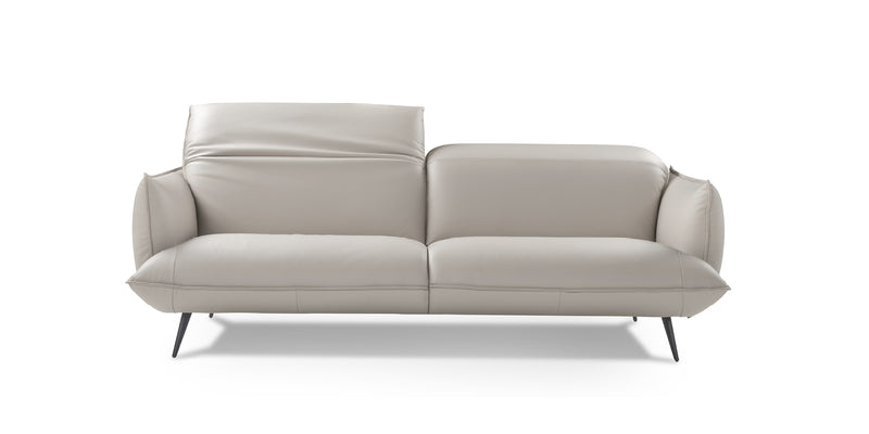 Mannequin  Italian Sofa