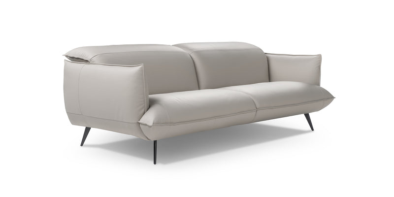 Mannequin  Italian Sofa