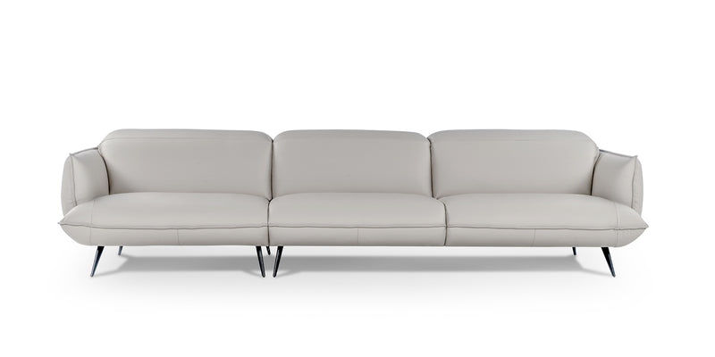 Mannequin  Italian Sofa