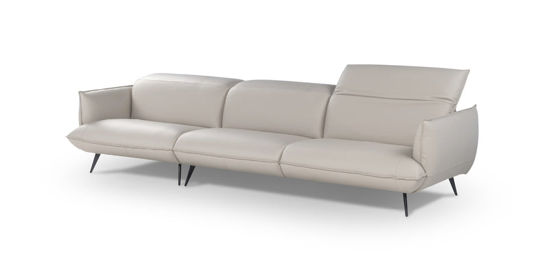 Mannequin  Italian Sofa