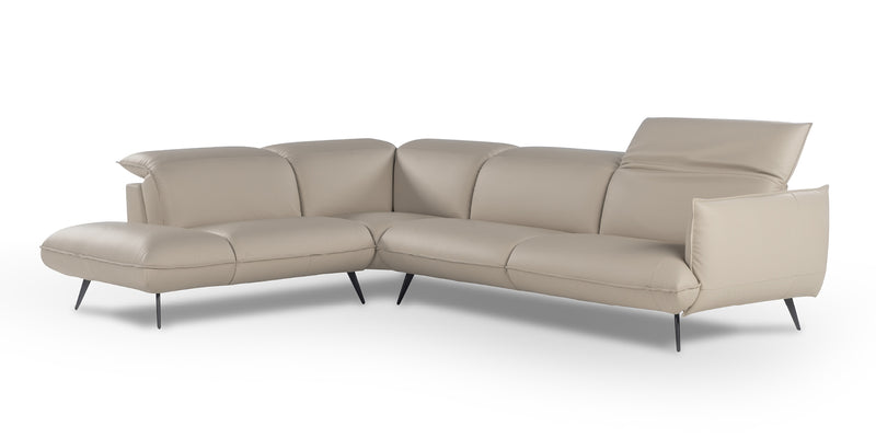 Mannequin  Italian Sofa