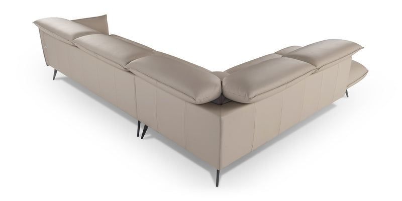 Mannequin  Italian Sofa