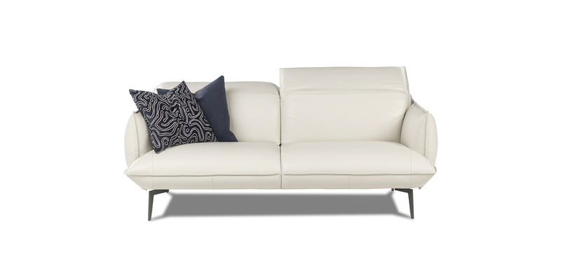 Mannequin  Italian Sofa