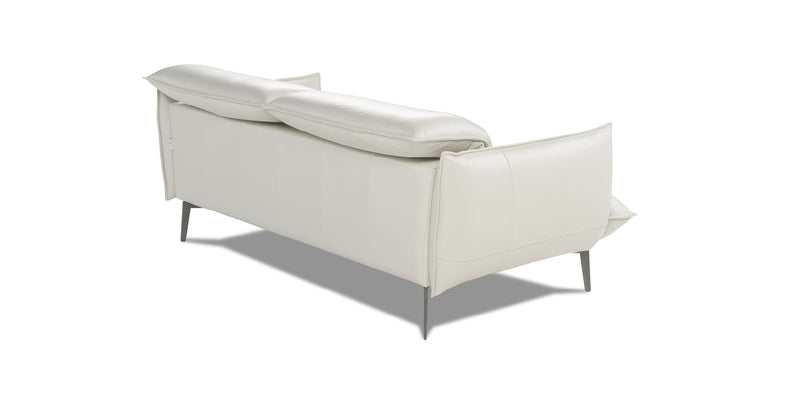 Mannequin  Italian Sofa