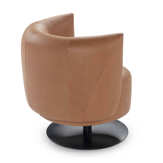 Milla Italian chair