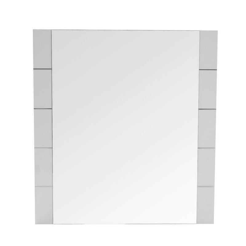 Asti Italian Mirror