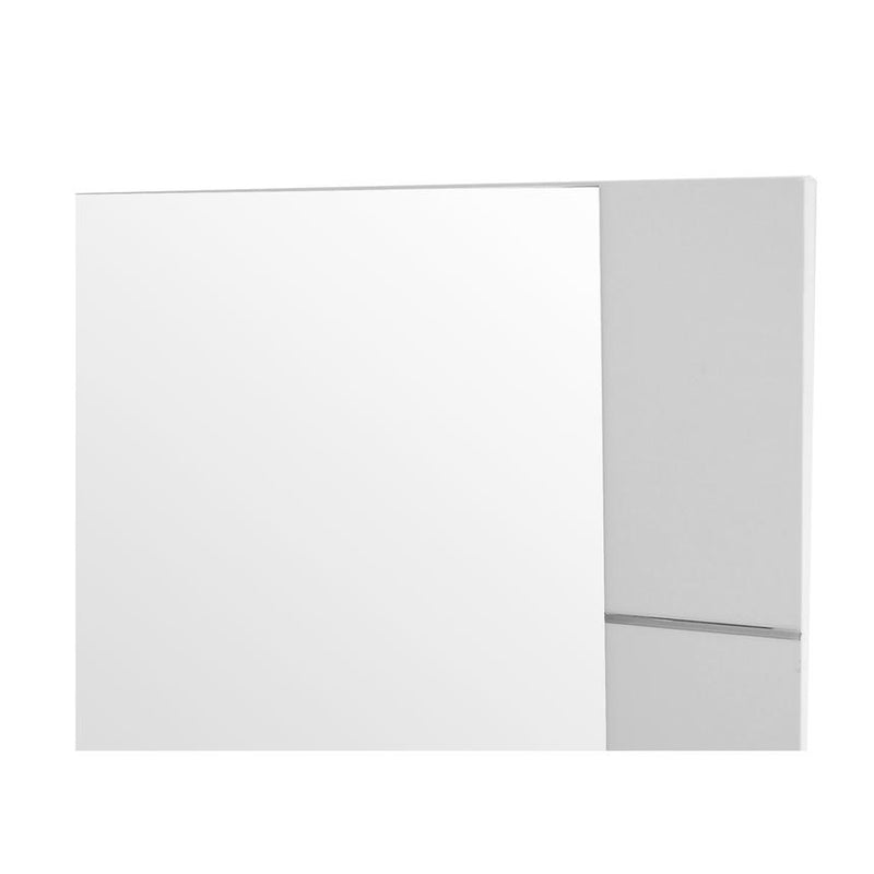 Asti Italian Mirror