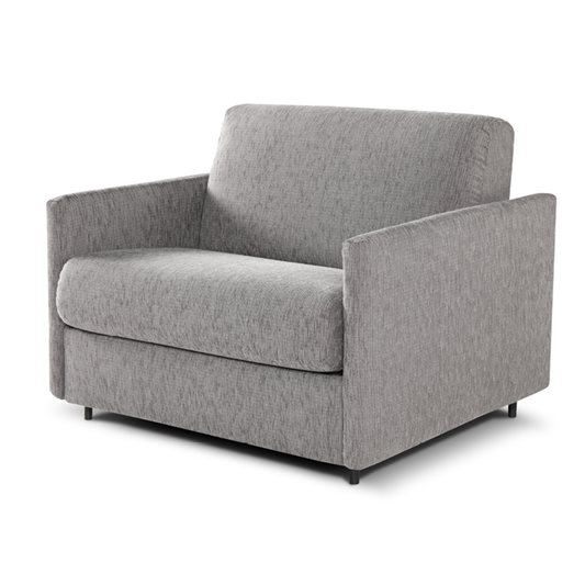 Madonna Italian Sofa Bed Chair