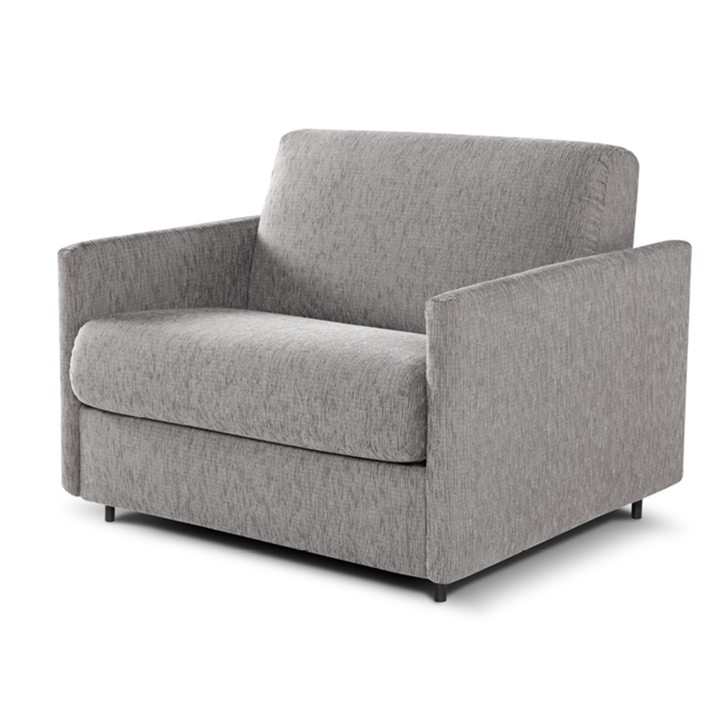 Madonna Italian Sofa Bed Chair