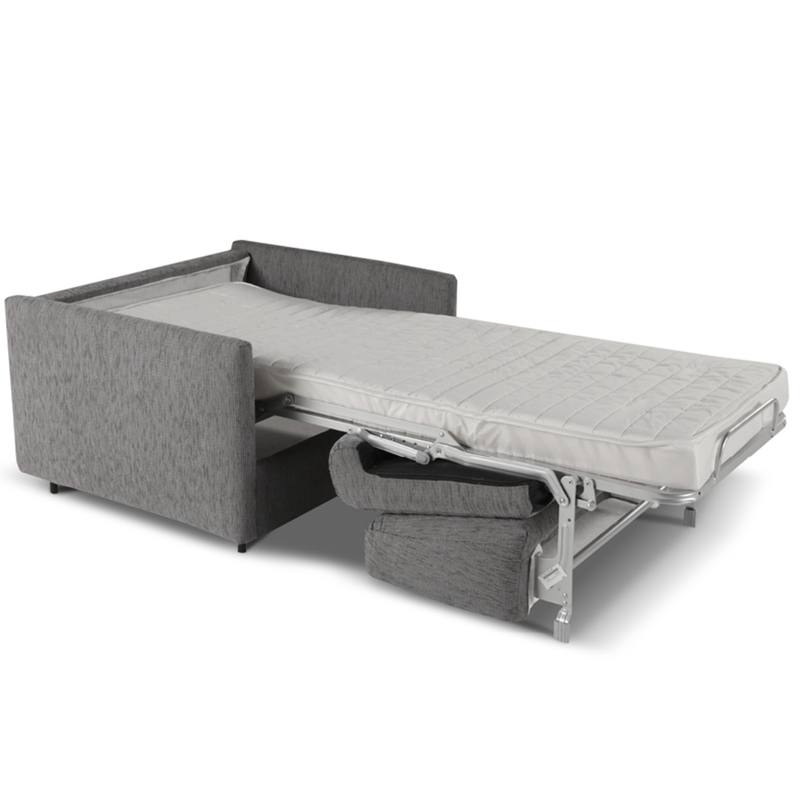 Madonna Italian Sofa Bed Chair