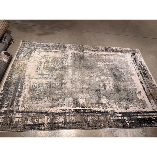 Millenia Rug