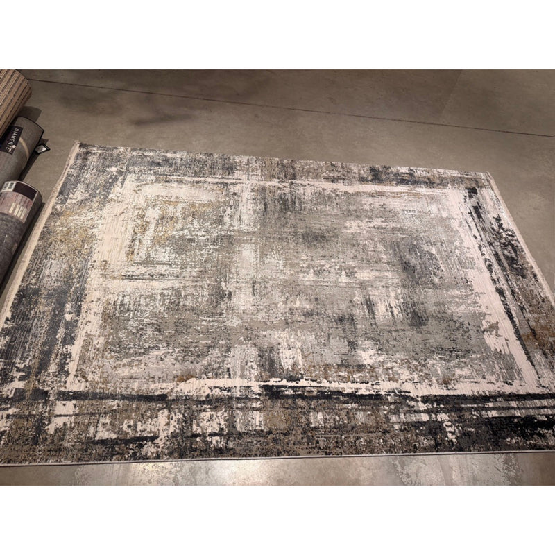 Millenia Rug