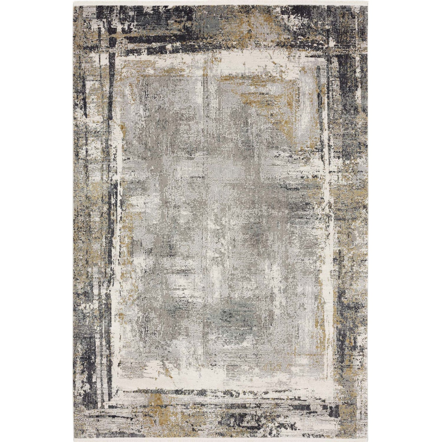 Millenia Rug