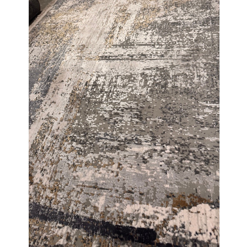 Millenia Rug
