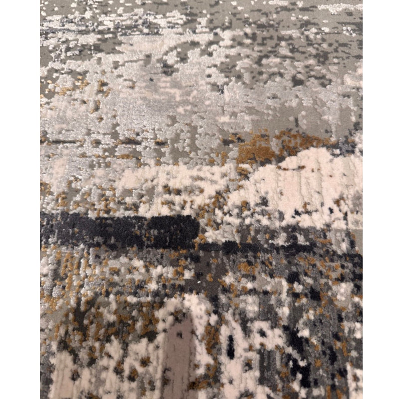 Millenia Rug