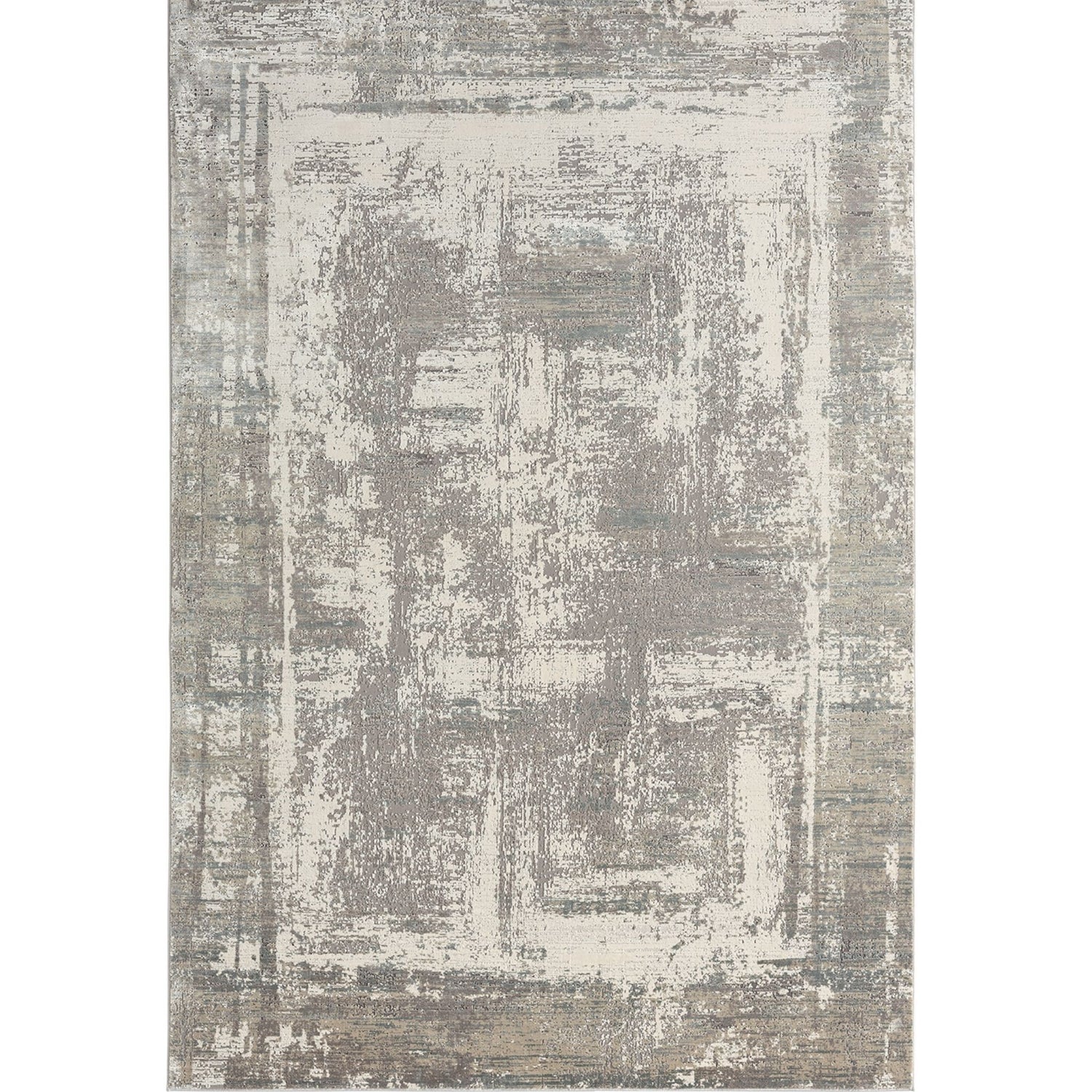 Millenia Rug 21