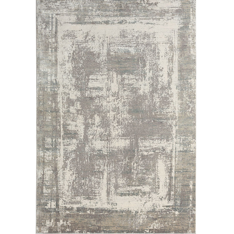 Millenia Rug 21
