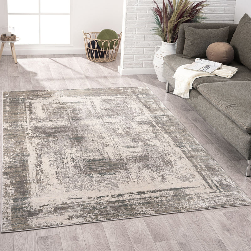 Millenia Rug 21