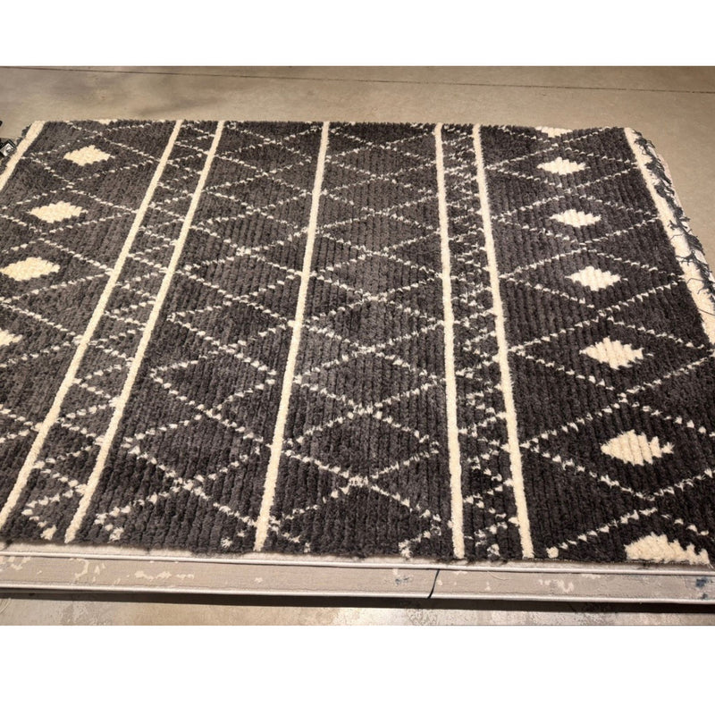 Mysty Rug
