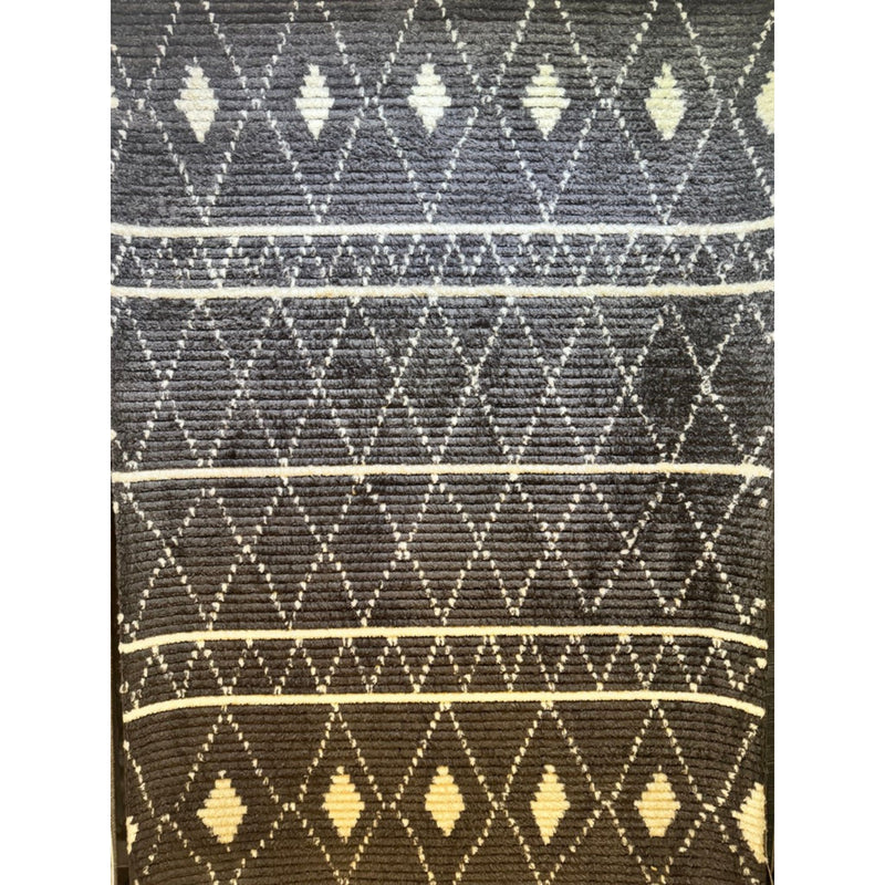 Mysty Rug