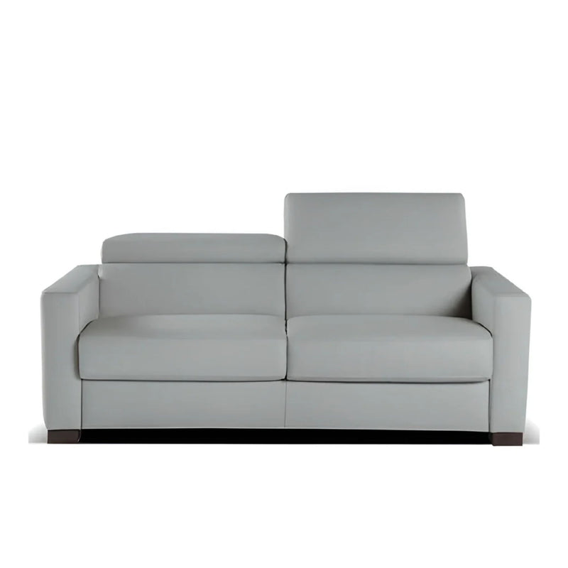 Natalie Italian Sofa Bed Chair
