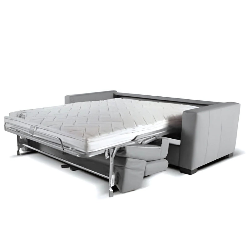 Natalie Italian Sofa Bed Chair