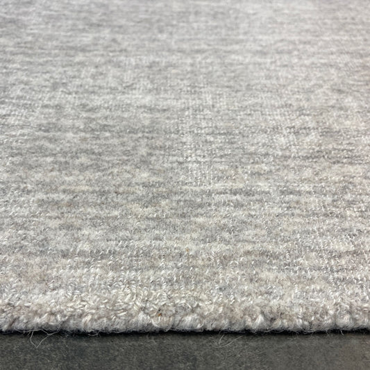 Nepal Rug 2
