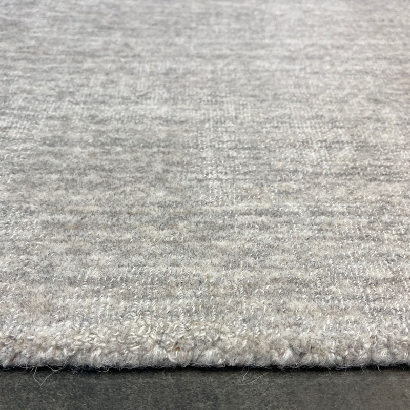 Nepal Rug 2