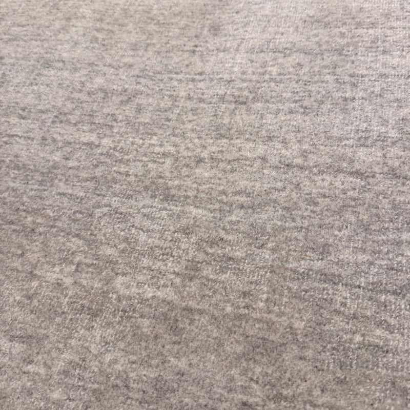 Nepal Rug 2