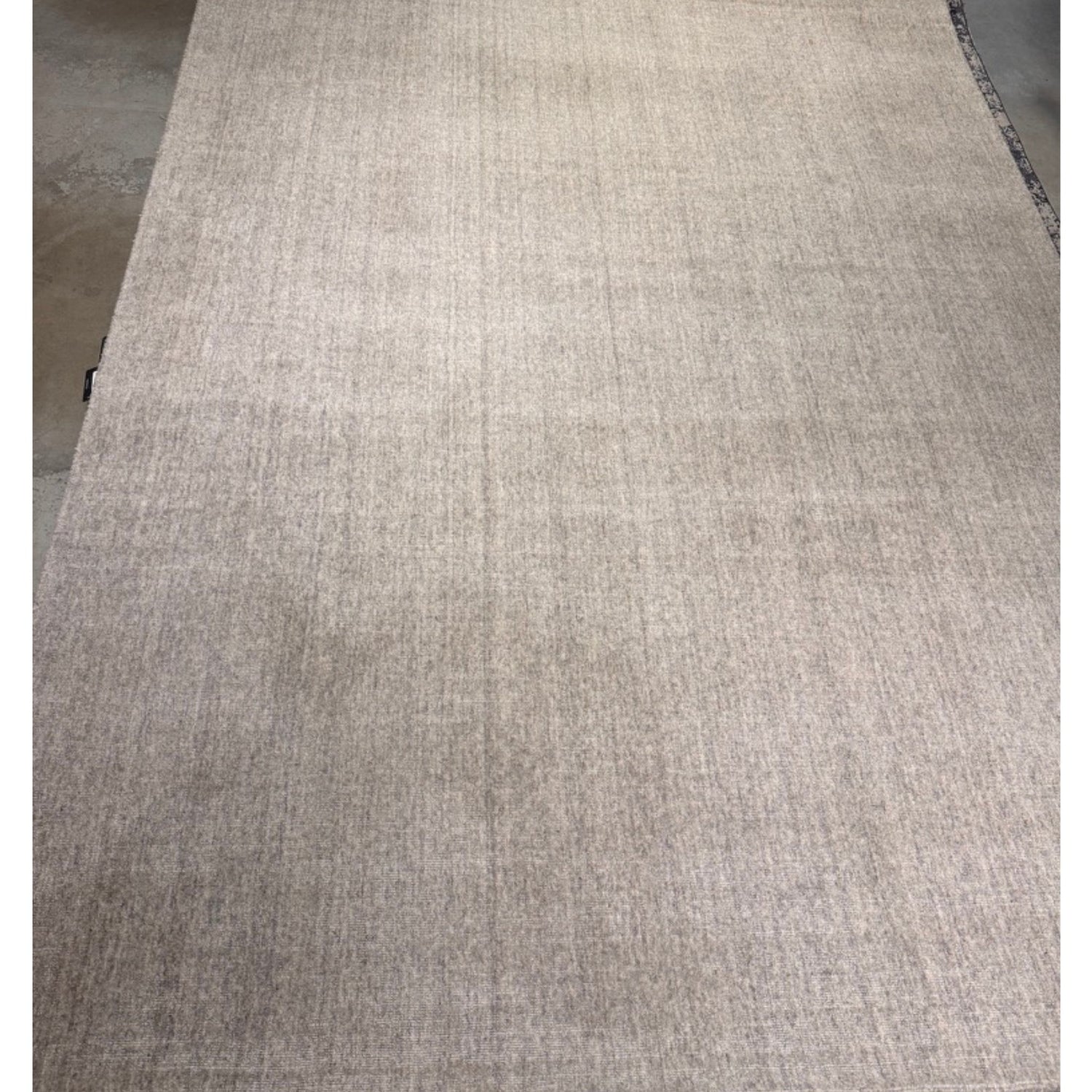 Nepal Rug 2