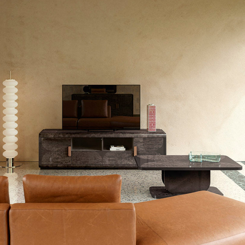 NYX Italian Entertainment center