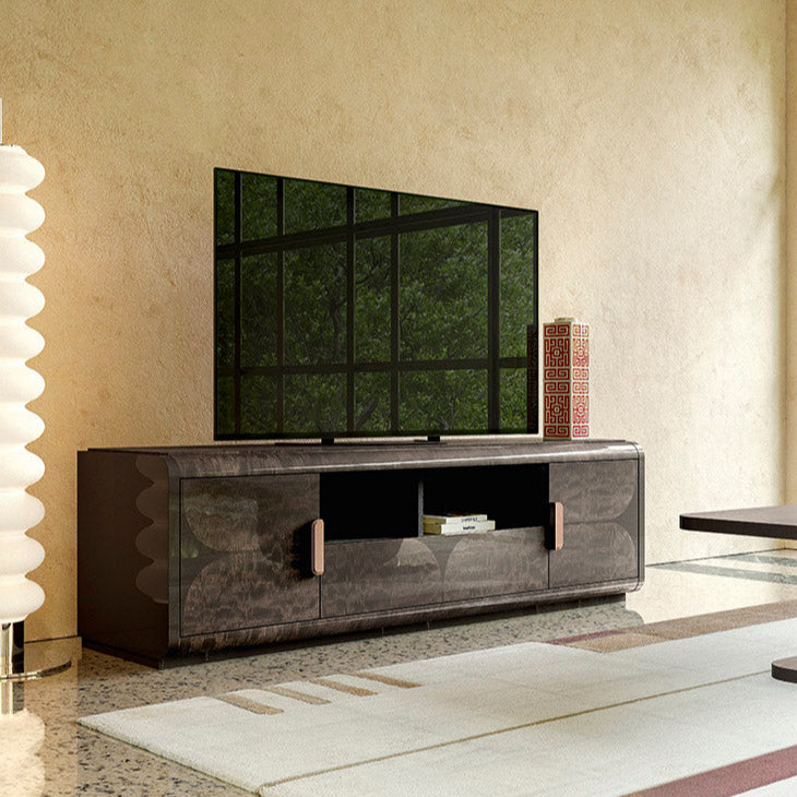 NYX Italian Entertainment center