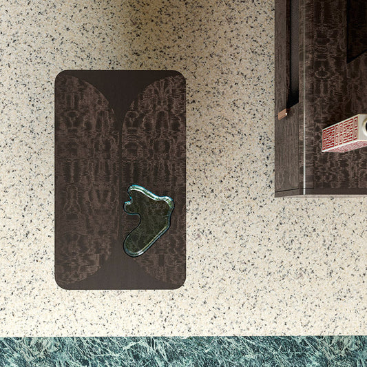 NYX Italian Coffee table