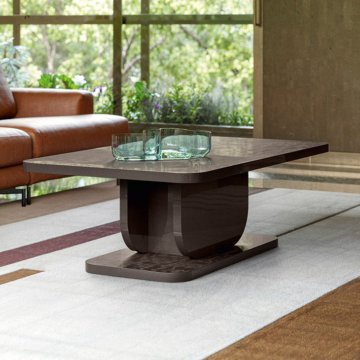 NYX Italian Coffee table
