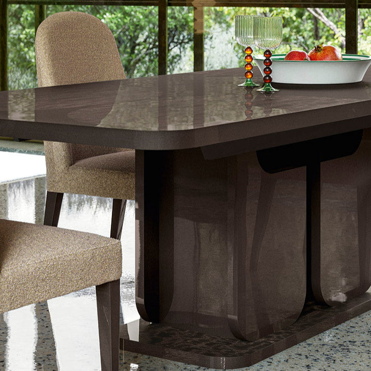 NYX Italian Dining extendable