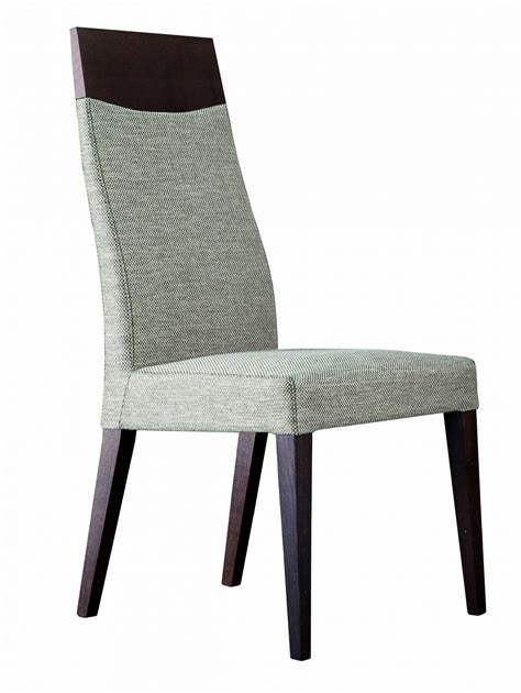 Accademia Italian Dining Chair