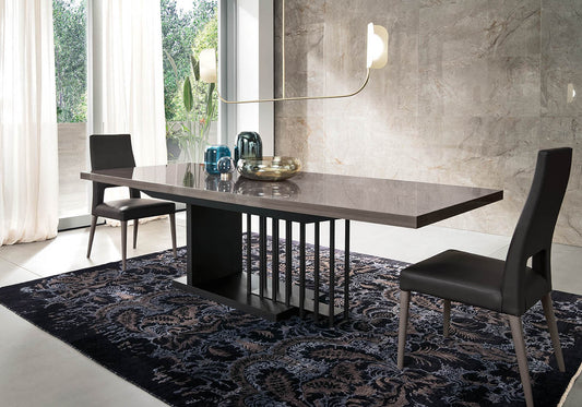 Olimpia Italian Dining Chair