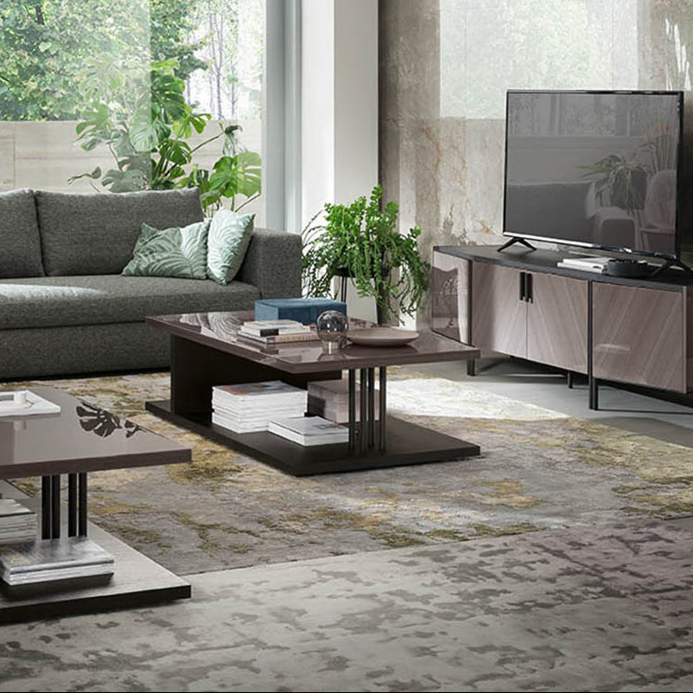 Olimpia Coffee Table