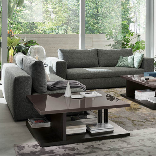 Olimpia Coffee Table