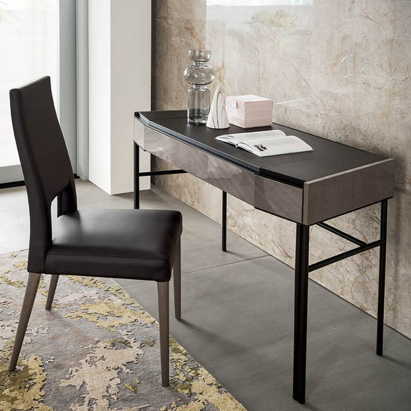 Olimpia Italian Vanity