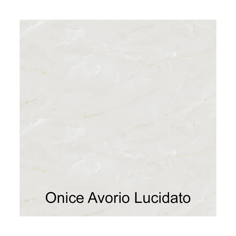 Palazzo Italian Dining Table