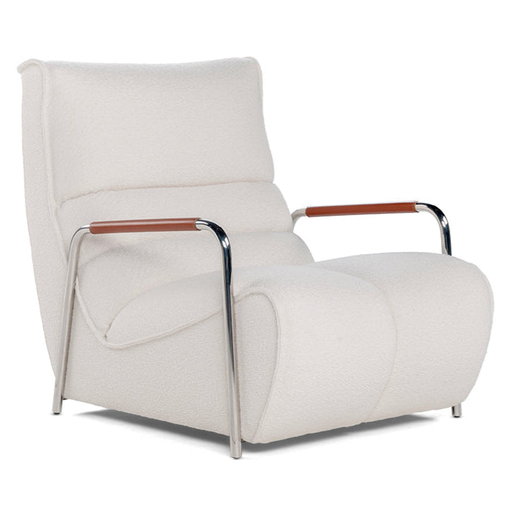 Papillon Italian chair