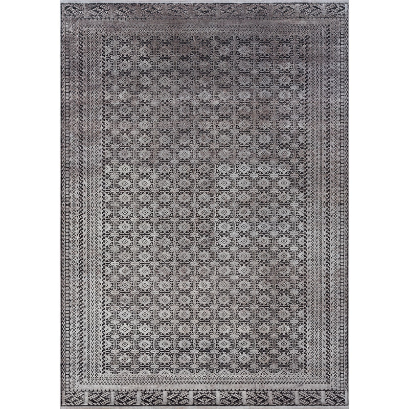 Palace Rug 4