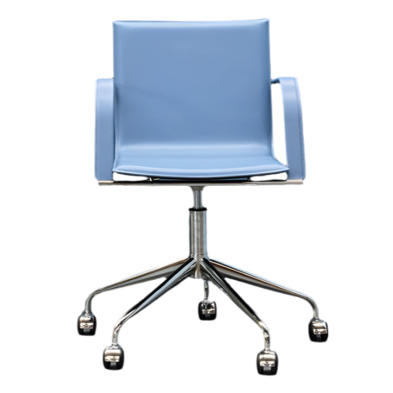 Galena Italian Office Chair