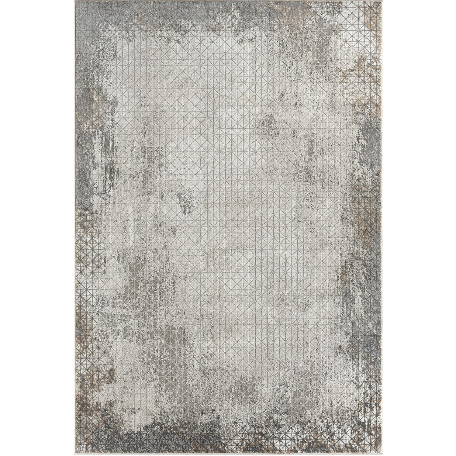 Posh Rug 12