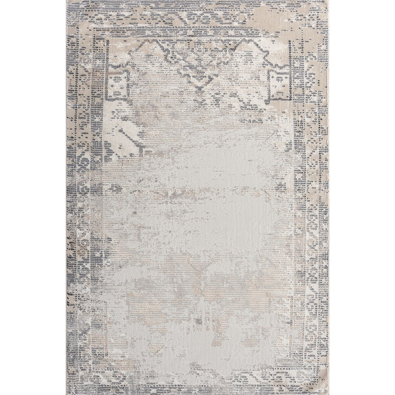 Quantum Rug 7